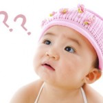 Tipps zum Beruhigen eines Babys