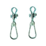 Rathgeber Manschettenhaken